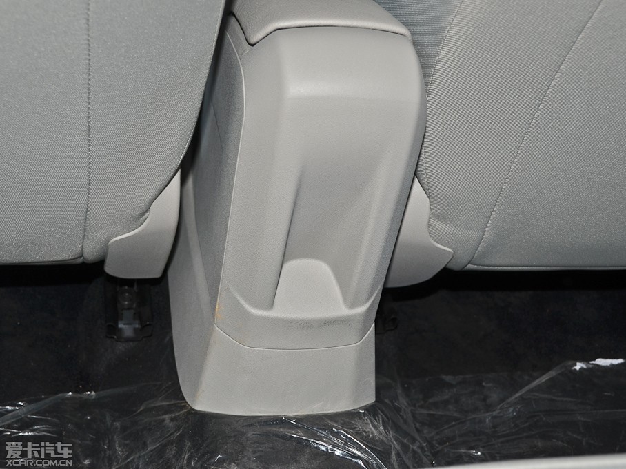 2014?li)?i) 1.6L ք(dng)m