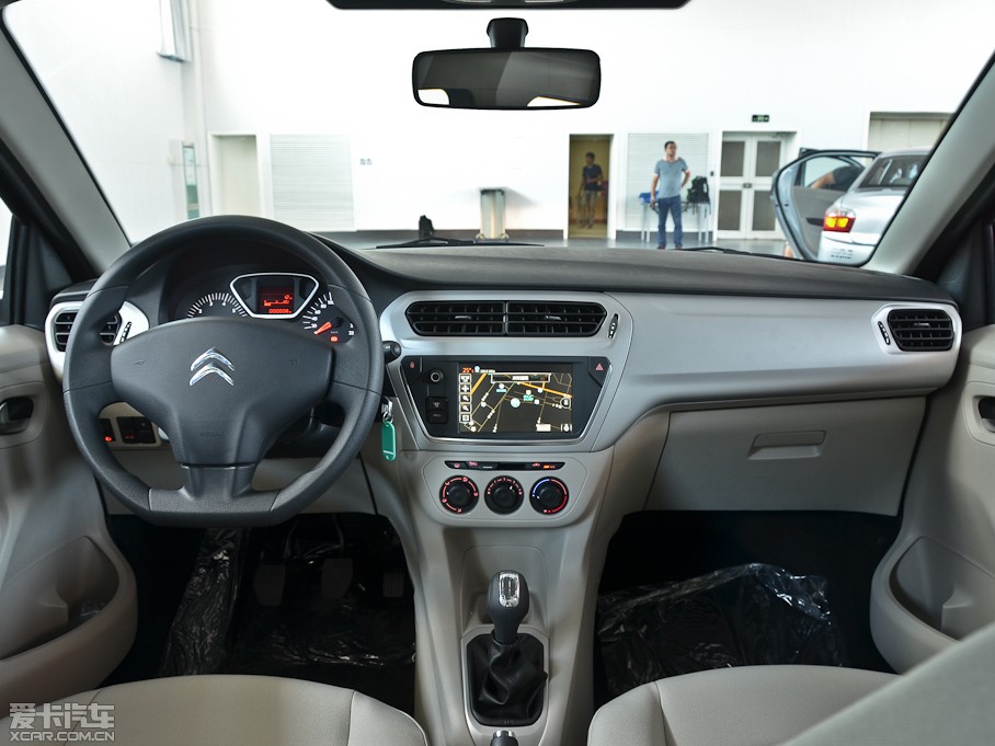 2014?li)?i) 1.6L ք(dng)m