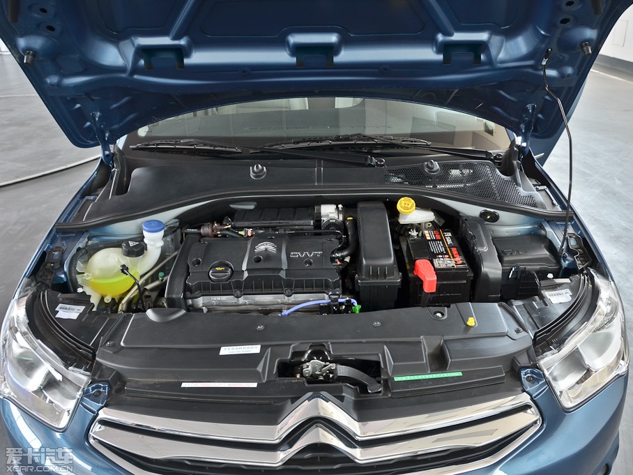 2014(i) 1.6L ք(dng)m