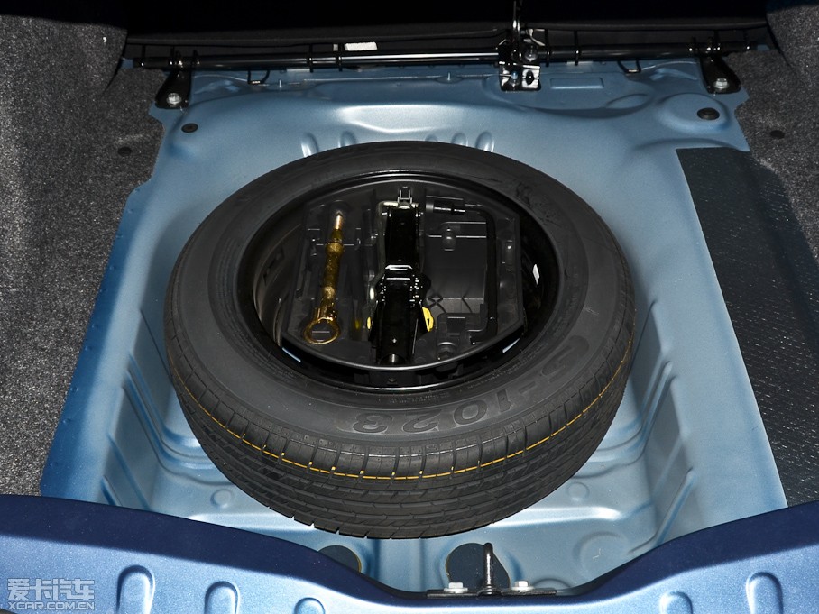 2014(i) 1.6L ք(dng)m