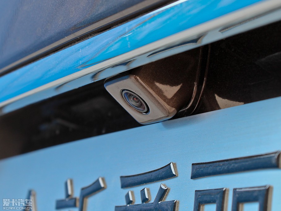 2014(i) 1.6L Ԅ(dng)A