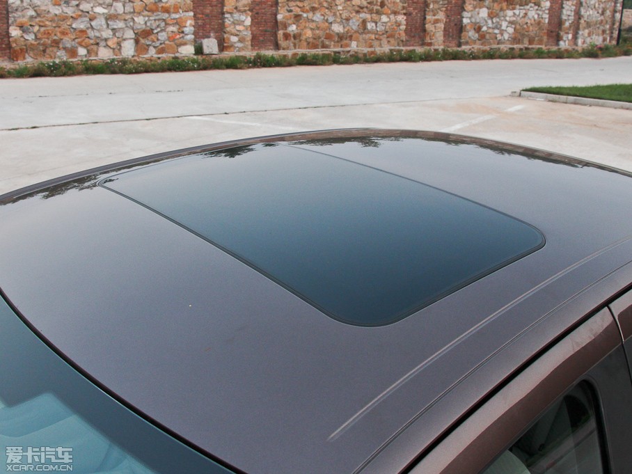 2014(i) 1.6L Ԅ(dng)A