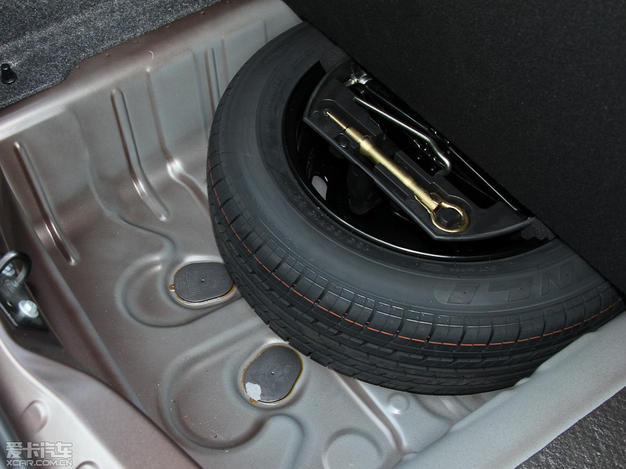 2014(i) 1.6L Ԅ(dng)A