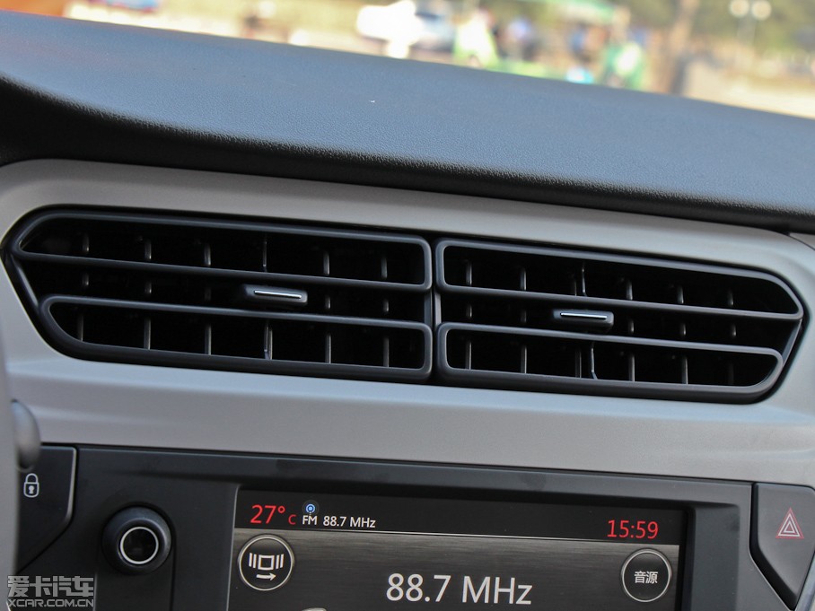 2014(i) 1.6L Ԅ(dng)A