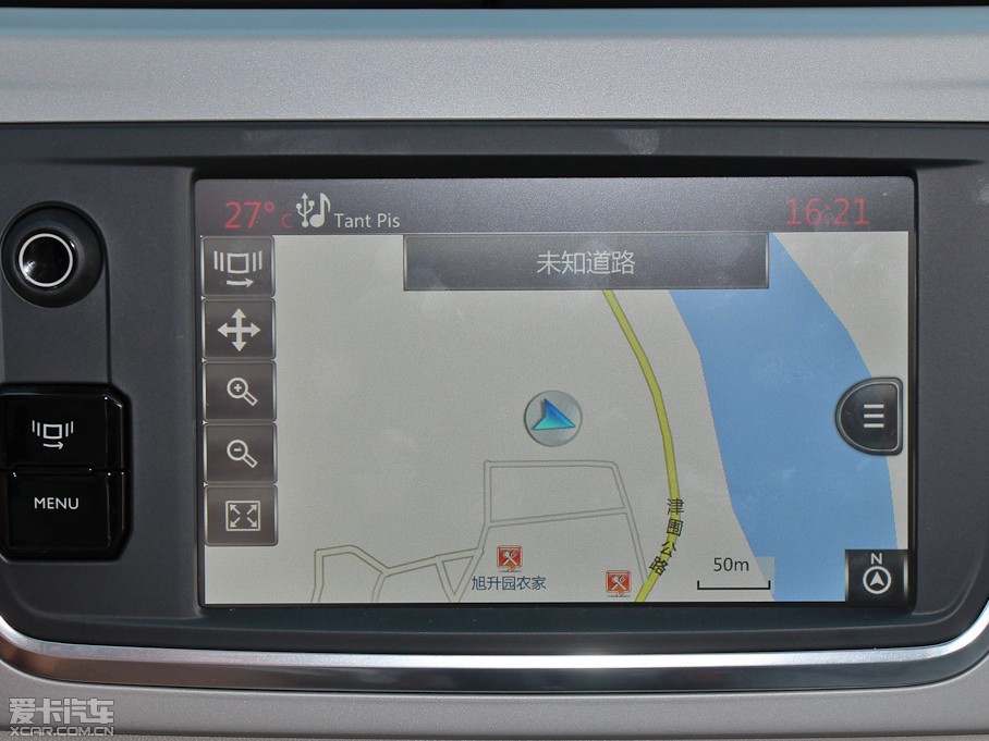 2014(i) 1.6L Ԅ(dng)A