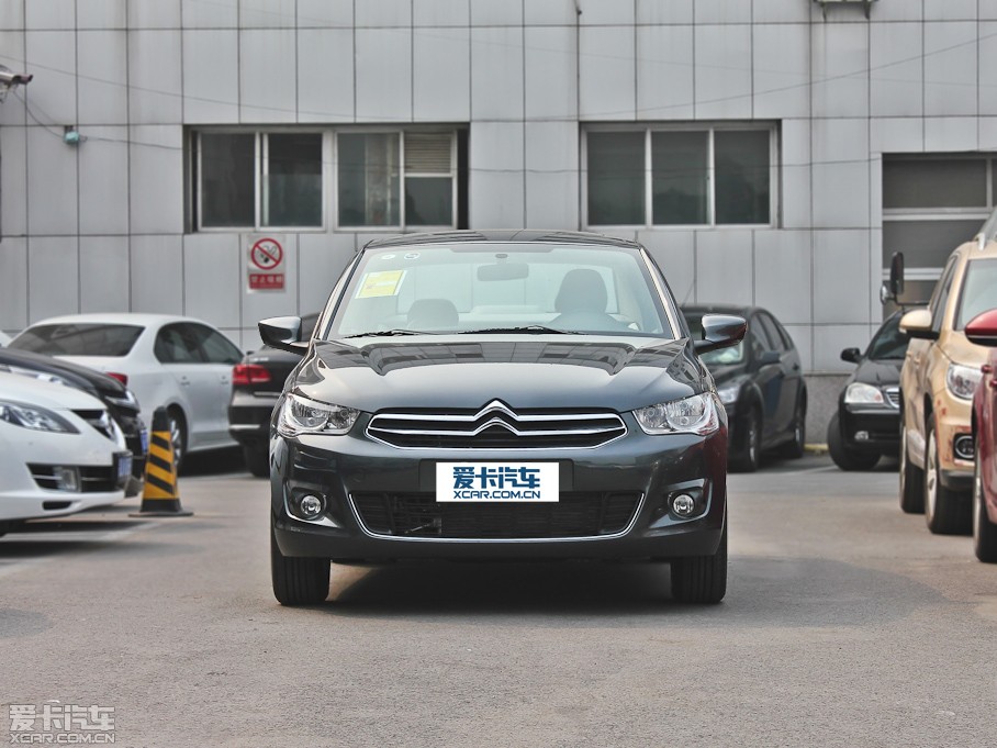 2014������� 1.6L �ԄӺ��A��