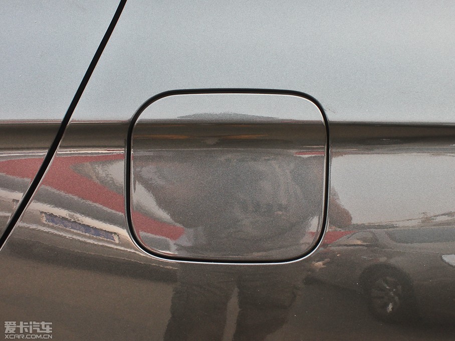 2014?li)?i) 1.6L Ԅ(dng)A