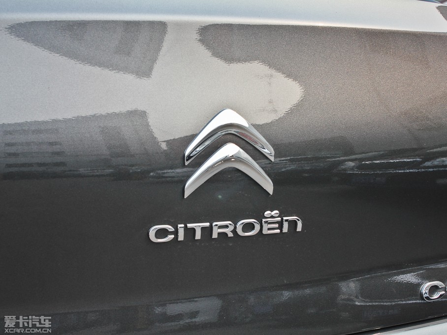 2014?li)?i) 1.6L Ԅ(dng)A