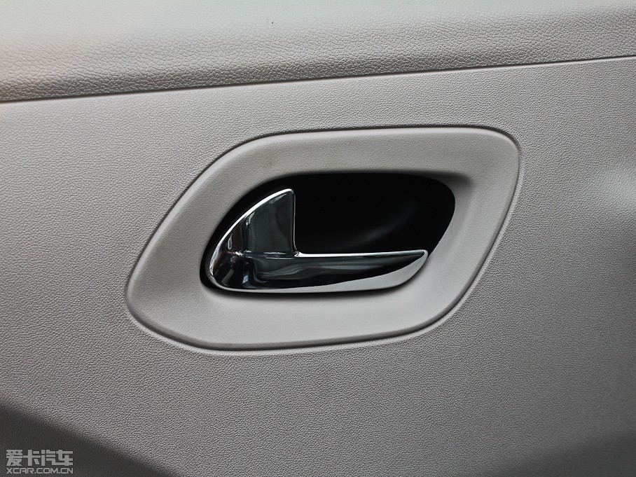 2014(i) 1.6L Ԅ(dng)A