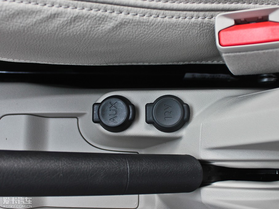 2014(i) 1.6L Ԅ(dng)A