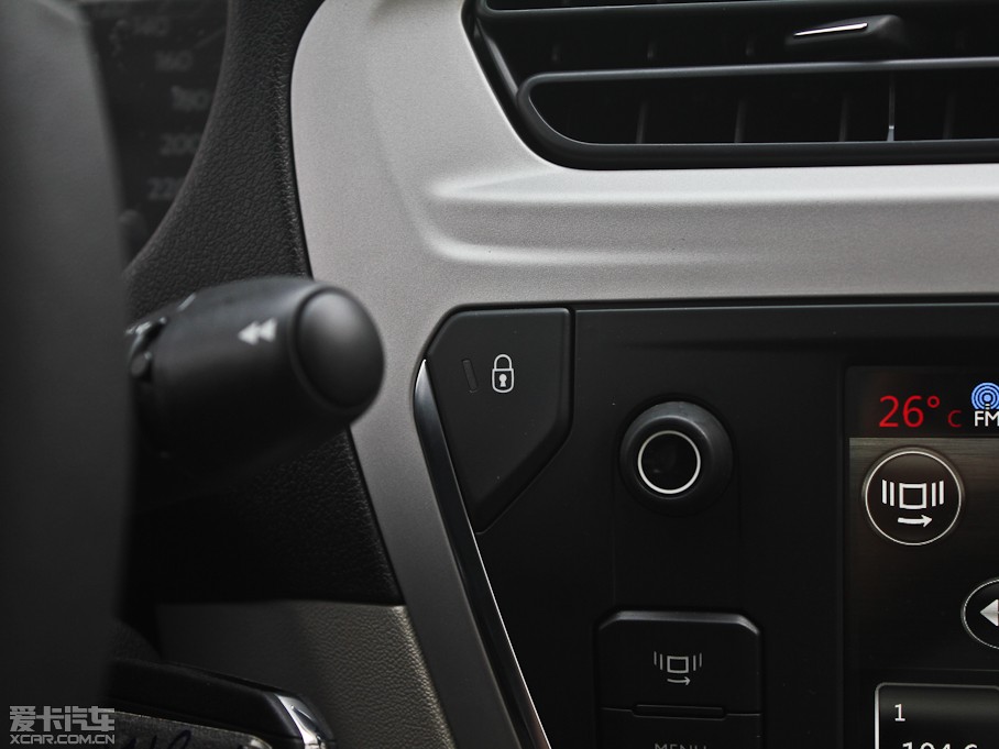 2014?li)?i) 1.6L Ԅ(dng)A