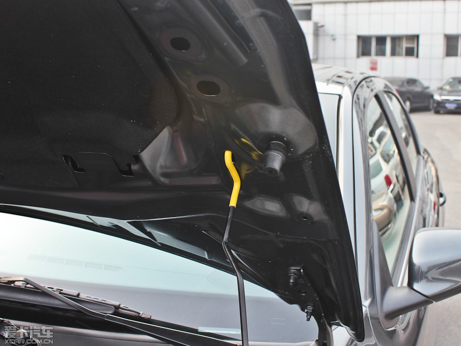 2014(i) 1.6L Ԅ(dng)A