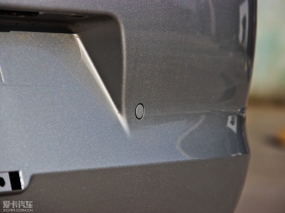 2014?li)?i) 1.6L ք(dng)m