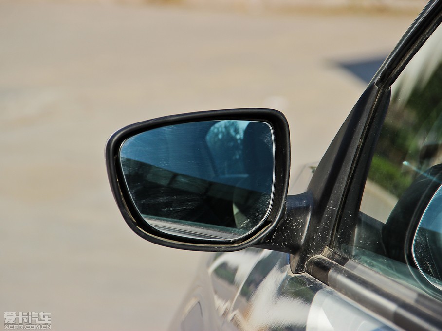 2014(i) 1.6L ք(dng)m