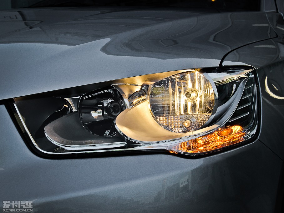 2014?li)?i) 1.6L ք(dng)m