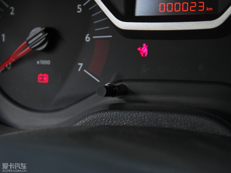 2014?li)?i) 1.6L ք(dng)m