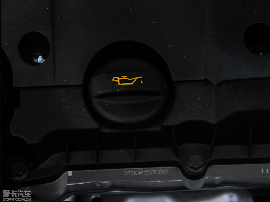 2014?li)?i) 1.6L ք(dng)m