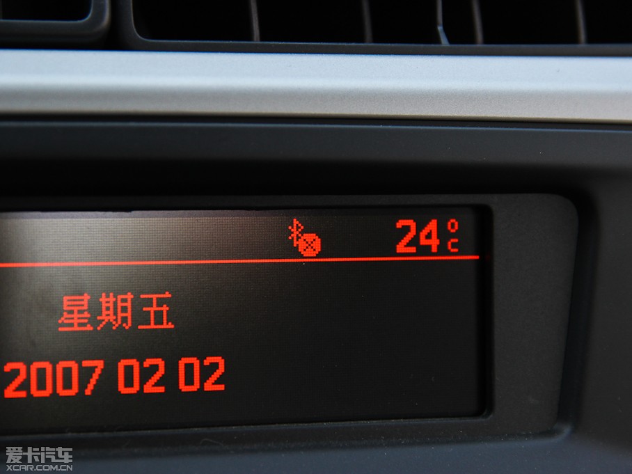 2014(i) 1.6L ք(dng)m