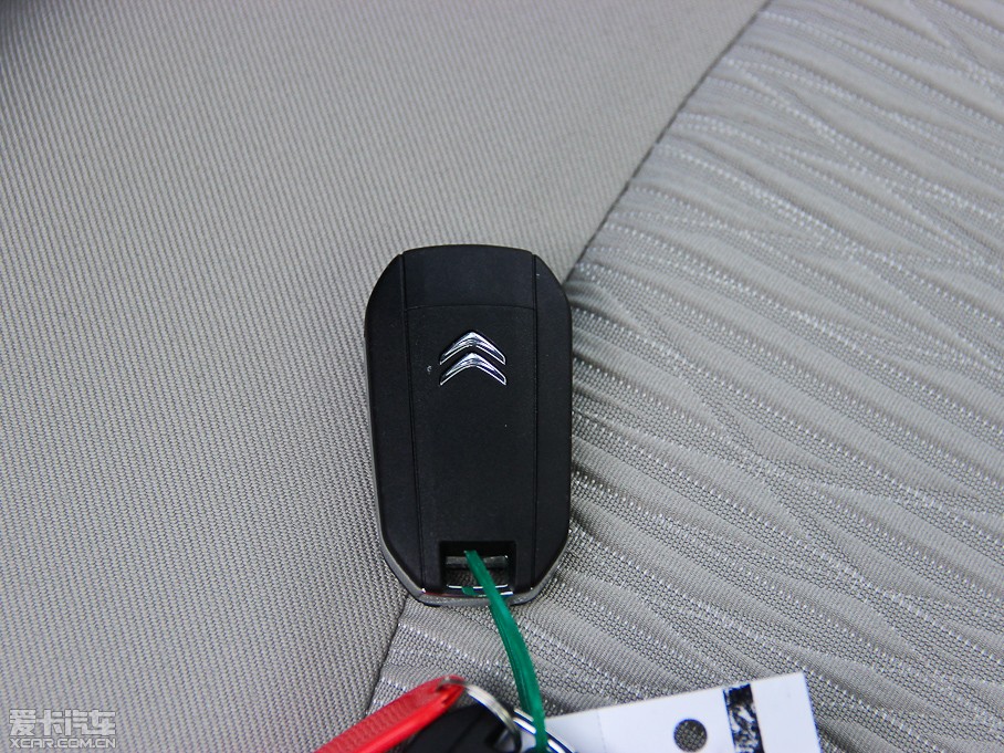 2014?li)?i) 1.6L ք(dng)m