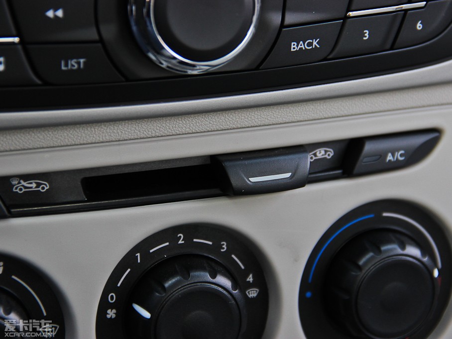 2014(i) 1.6L ք(dng)m