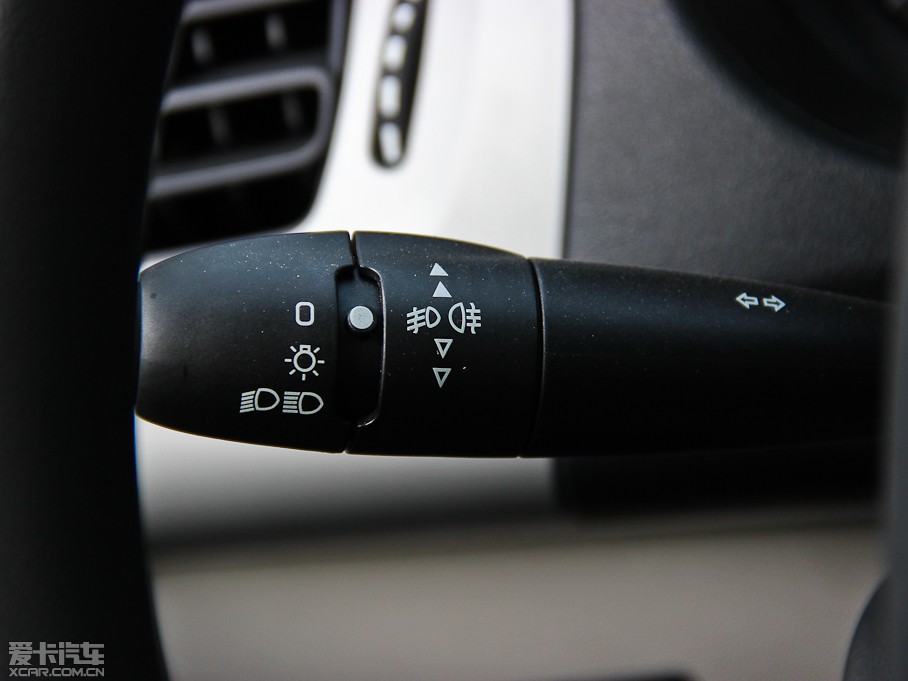 2014(i) 1.6L ք(dng)m