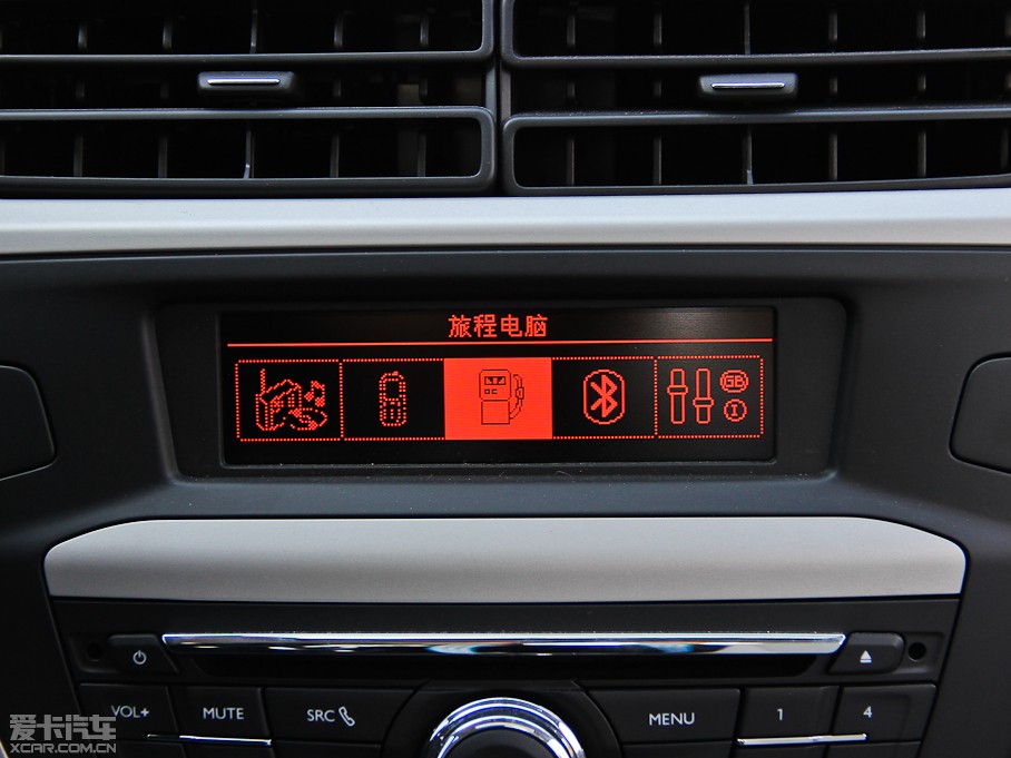 2014?li)?i) 1.6L ք(dng)m