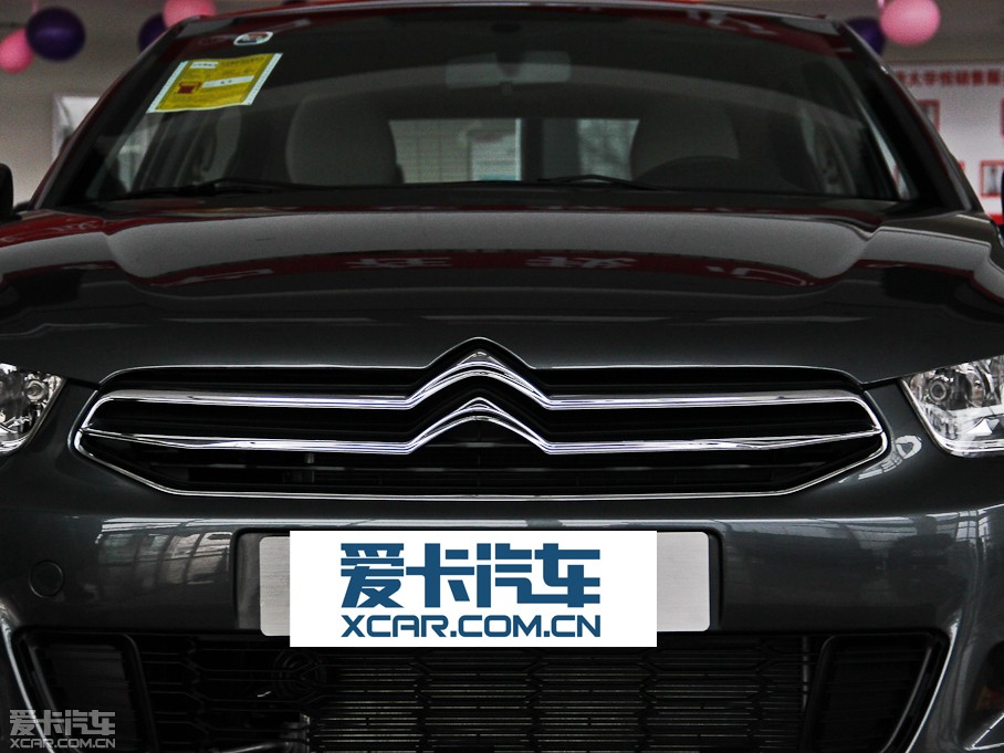 2014 1.6L ք(dng)r(sh)а