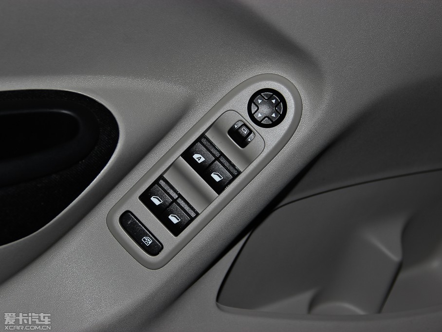 2014 1.6L ք(dng)r(sh)а