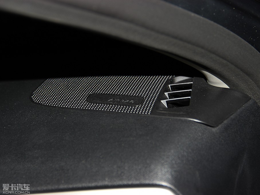 2014(i) 1.6L ք(dng)r(sh)а