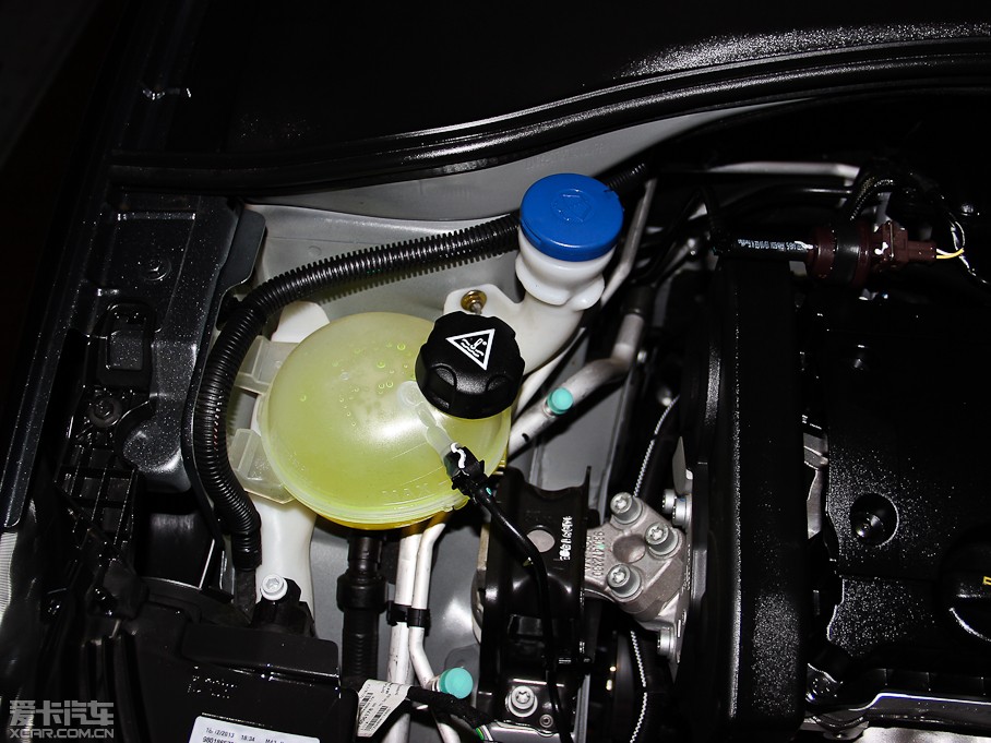 2014?li)?i) 1.6L ք(dng)r(sh)а