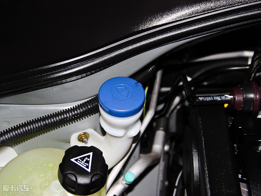 2014 1.6L ք(dng)r(sh)а