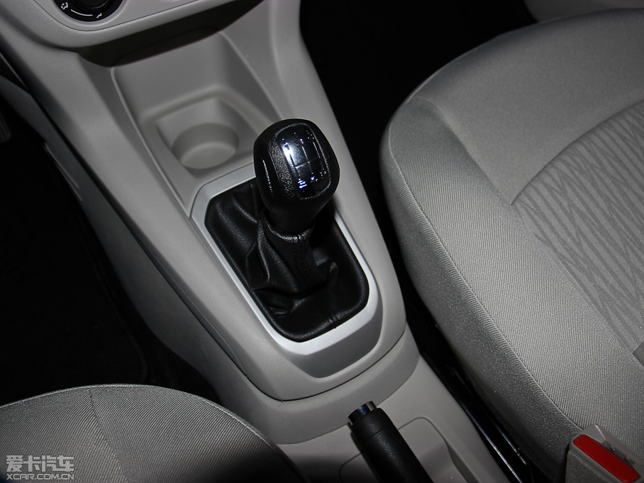 2014 1.6L ք(dng)r(sh)а