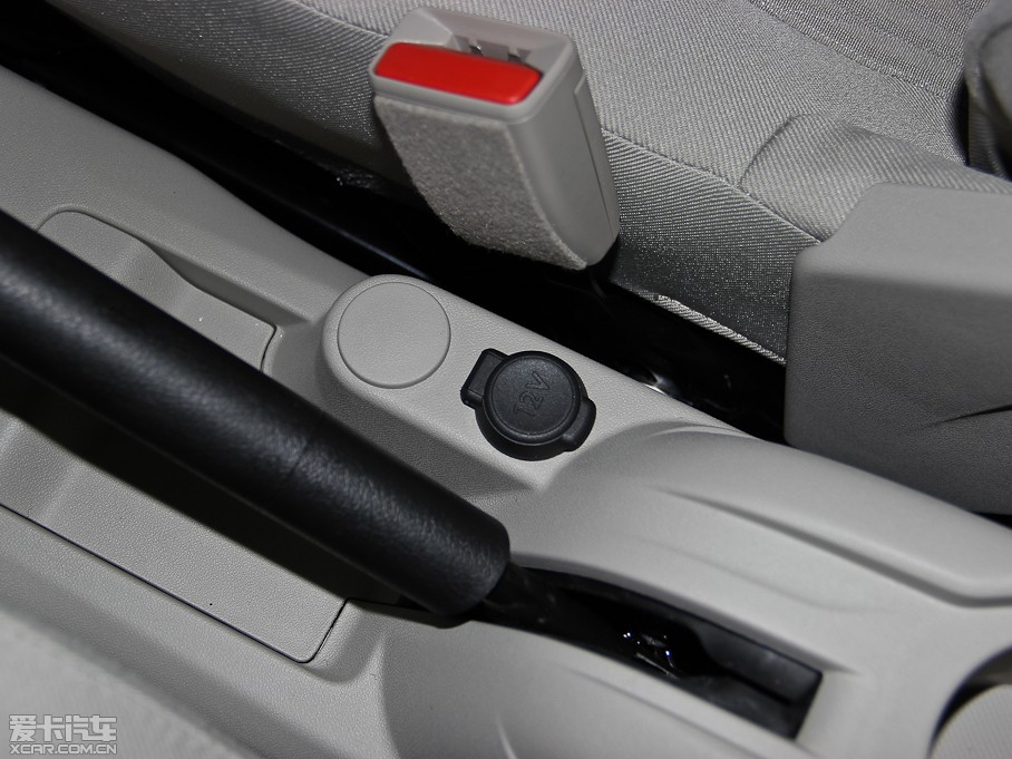 2014 1.6L քӕr(sh)а