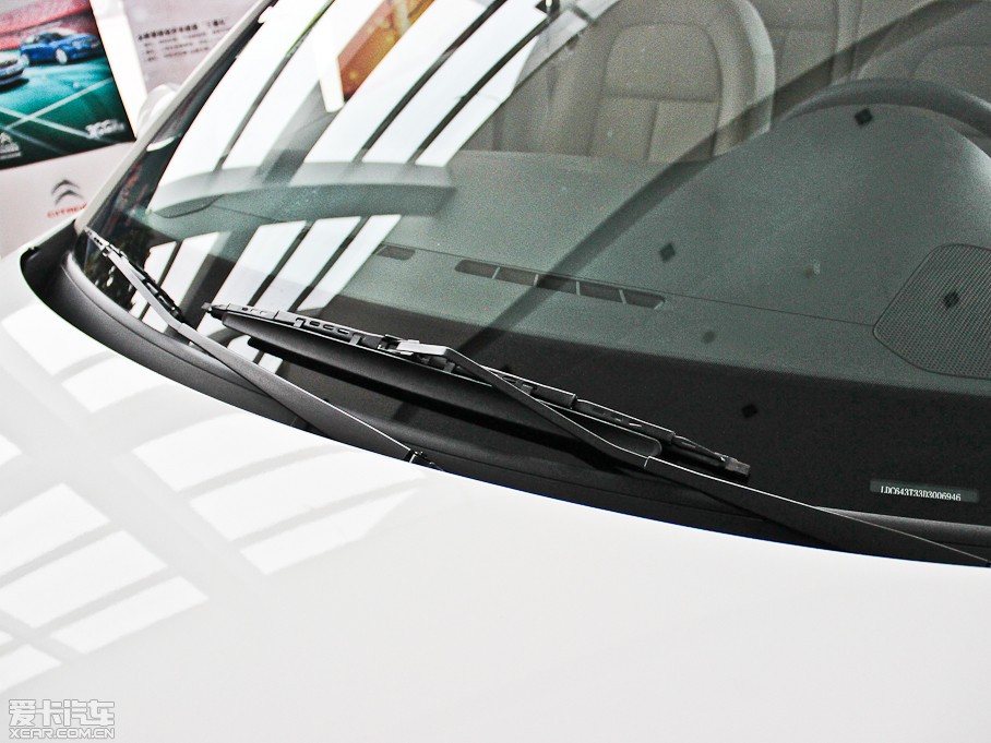 2014(i) 1.6L Ԅ(dng)m