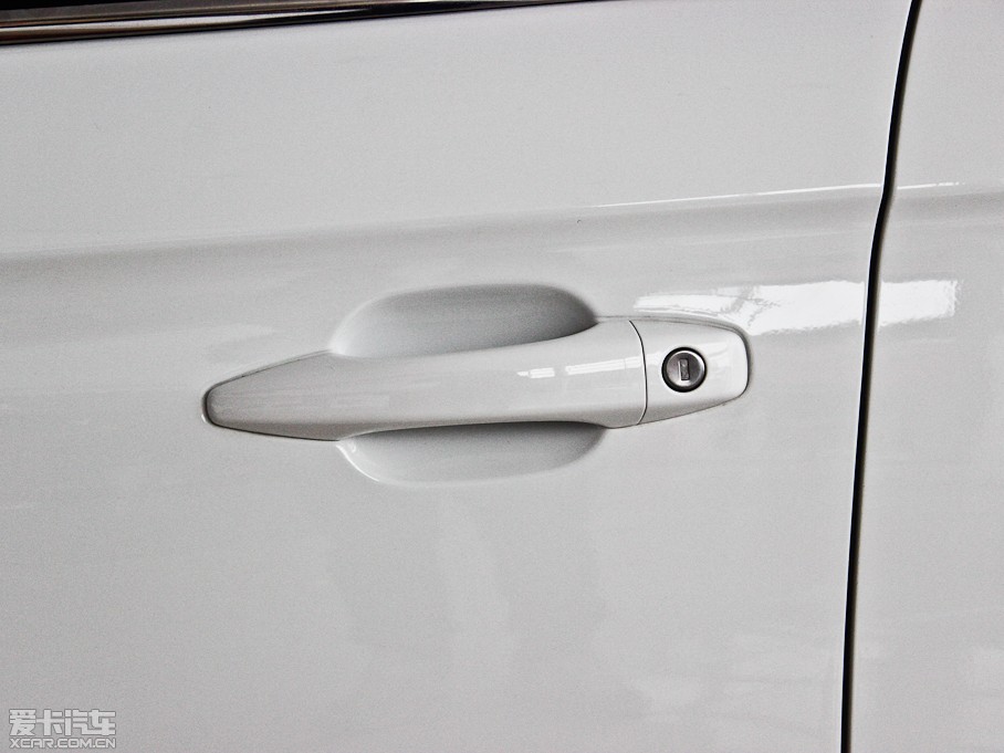 2014(i) 1.6L Ԅ(dng)m