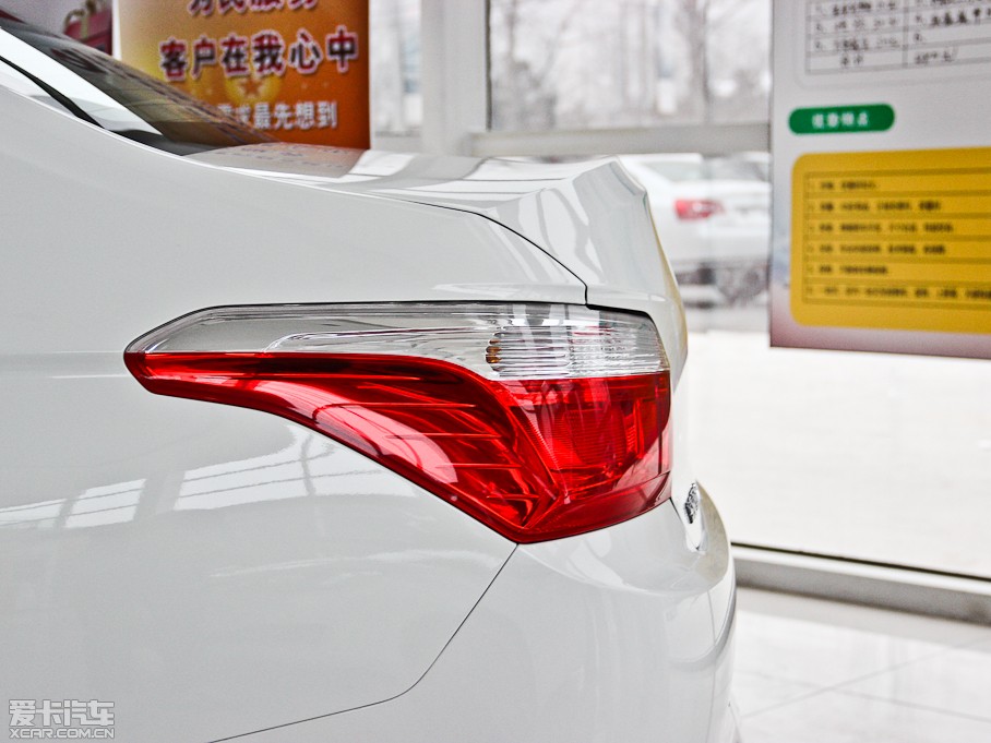 2014(i) 1.6L Ԅ(dng)m