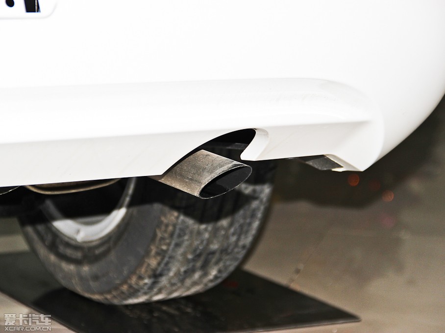 2014(i) 1.6L Ԅ(dng)m