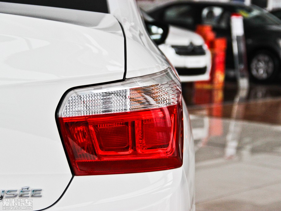 2014?li)?i) 1.6L Ԅ(dng)m