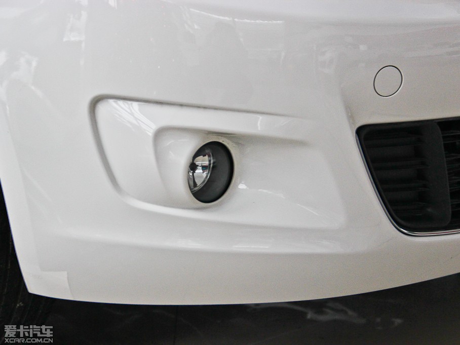 2014(i) 1.6L Ԅ(dng)m