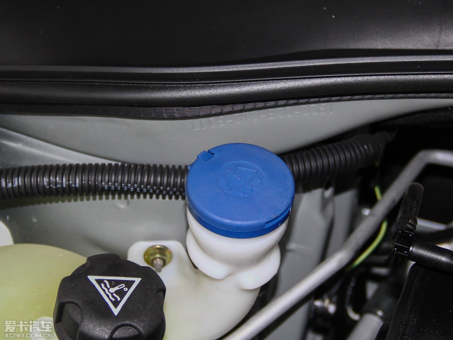 2014(i) 1.6L Ԅ(dng)r(sh)а