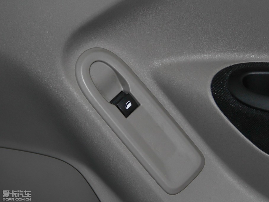 2014 1.6L Ԅ(dng)r(sh)а