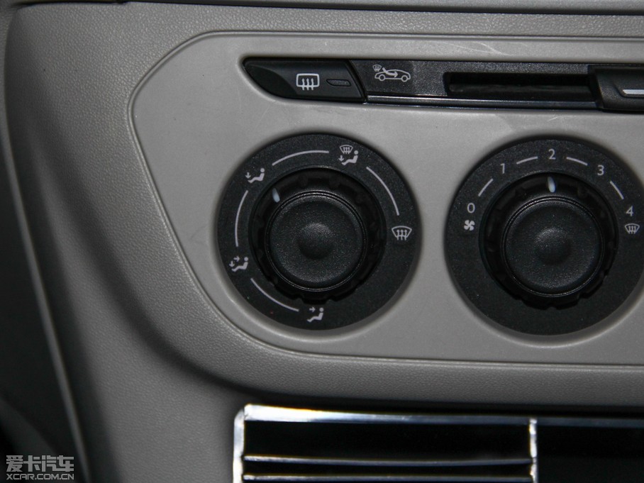 2014?li)?i) 1.6L Ԅ(dng)r(sh)а