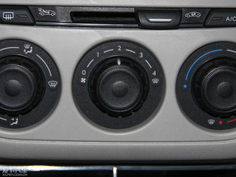 2014 1.6L Ԅ(dng)r(sh)а