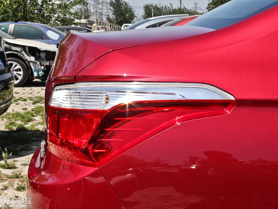 2014 Ŀ 1.6L ք(dng)m