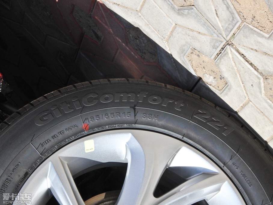 2014(i) Ŀ 1.6L ք(dng)m