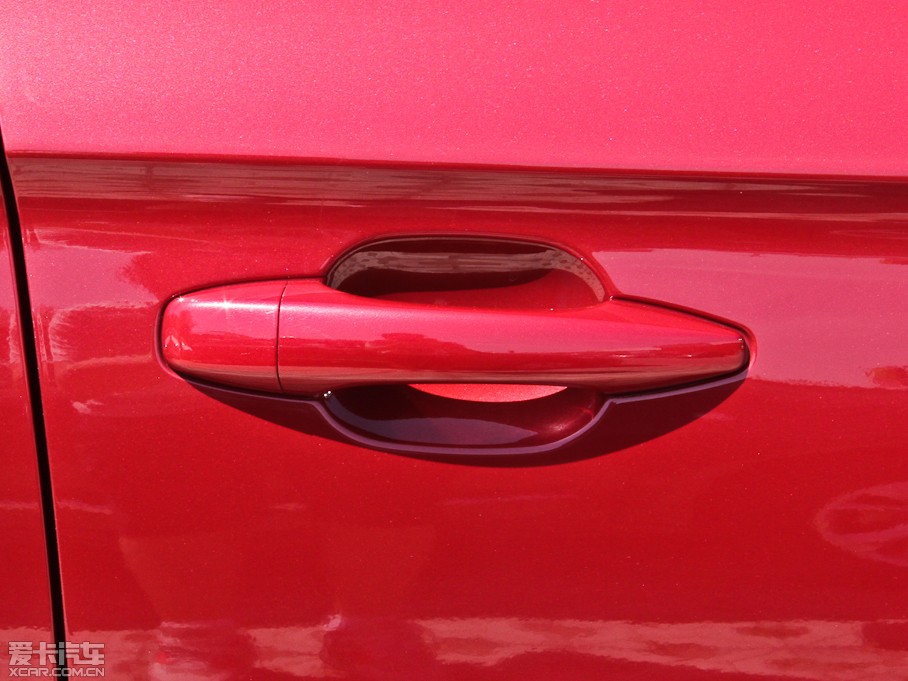 2014 Ŀ 1.6L ք(dng)m