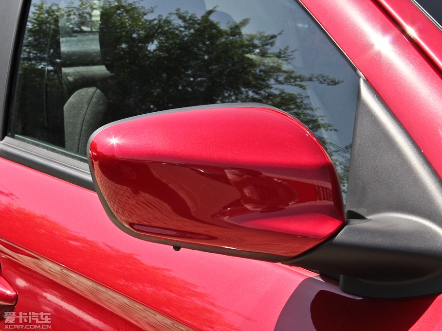 2014 Ŀ 1.6L ք(dng)m