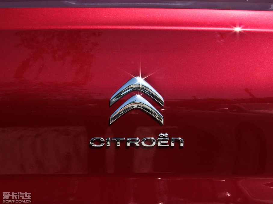 2014(i) Ŀ 1.6L ք(dng)m