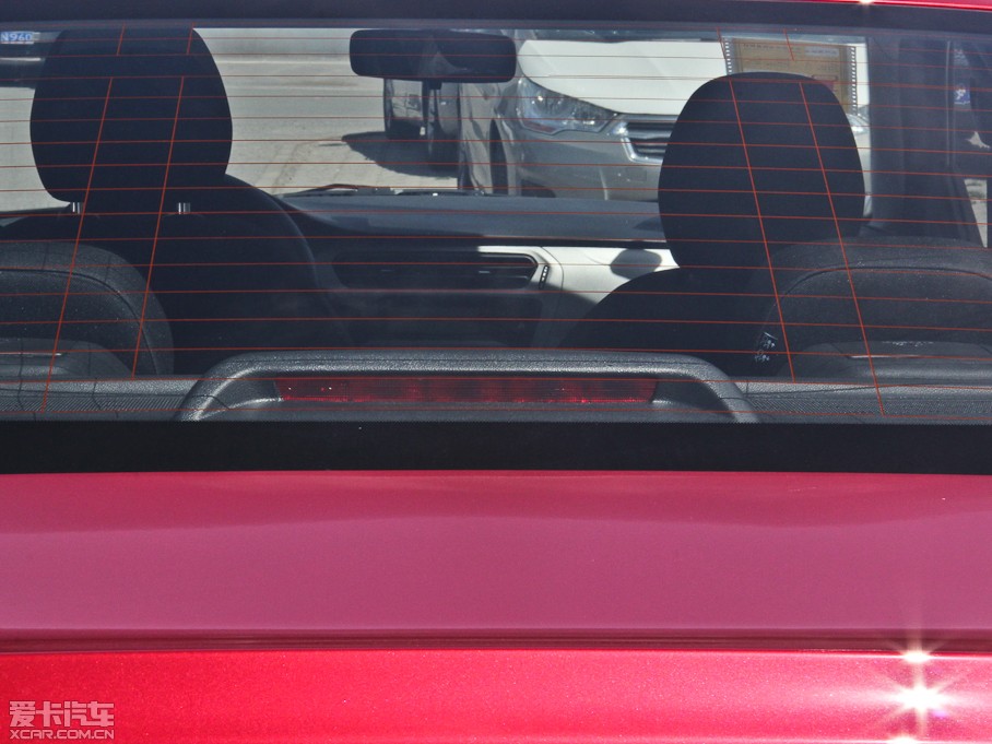 2014 Ŀ 1.6L ք(dng)m