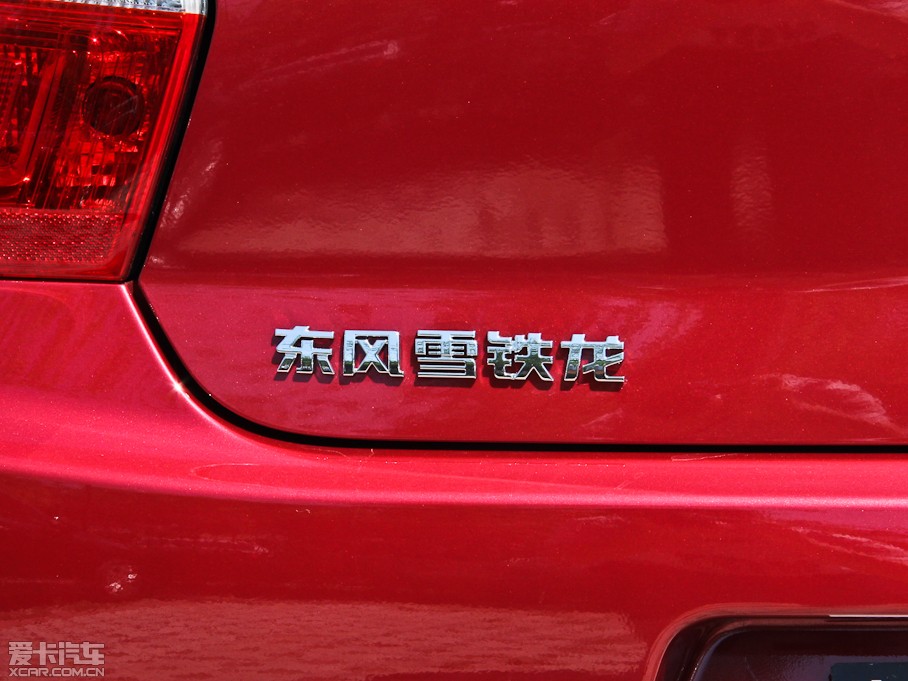 2014 Ŀ 1.6L քm